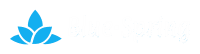 Blue Spring
