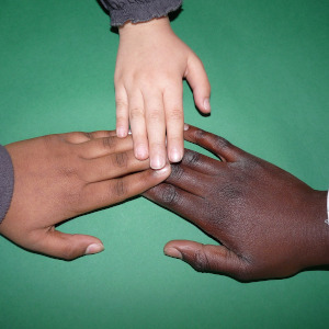 home-get-involved-image-2
